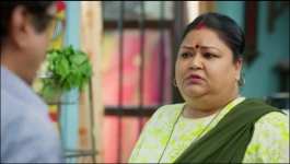 Tum Se Tum Tak - 4th August 2026